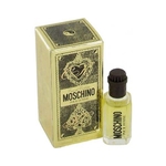MOSCHINO Pour Homme