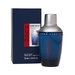 HUGO BOSS Dark Blue