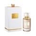 BOUCHERON Santal De Kandy