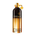 MONTALE Amber Musk