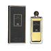 SERGE LUTENS Cedre