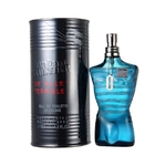 JEAN PAUL GAULTIER Le Male Terrible Extreme