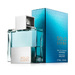 LOEWE Solo Eau de Cologne Intense