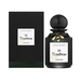 L'ARTISAN PARFUMEUR 26 Tenebrae