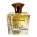 NORAN PERFUMES Kador 1929 Prime