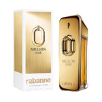 PACO RABANNE Million Gold