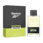 REEBOK Inspire Your Mind for Him