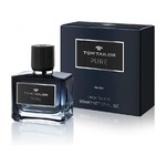 TOM TAILOR Pure For Him