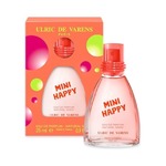  Mini Happy
