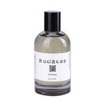 RUDROSS Montana