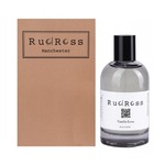 RUDROSS Vanilla Love