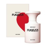  FUGAZZI