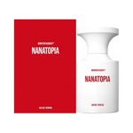  Nanatopia