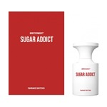  Sugar Addict