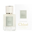 CHLOE Atelier Des Fleurs Santalum