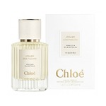 CHLOE Atelier Des Fleurs Vanilla Planifolia