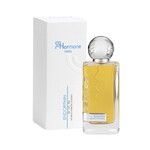 HORMONE PARIS Endorphin