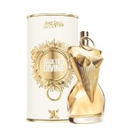 JEAN PAUL GAULTIER Divine