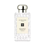 JO MALONE English Pear & Sweet Pea