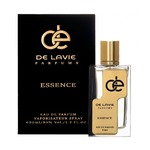 DE LAVIE PARFUMS Essence