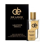  Leather Smell