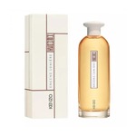 KENZO Encens Lumiere