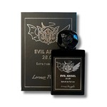  Evil Angel