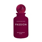  Passion