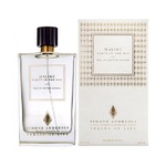 SIMONE ANDREOLI Malibu - Party in the Bay