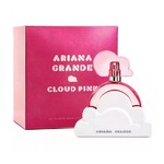 ARIANA GRANDE Cloud Pink