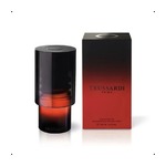TRUSSARDI Primo