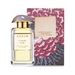 AERIN LAUDER Evening Rose